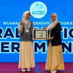 Mahasiswi FKIP UNUSIDA Raih Prestasi Best Intern Putri Program Magang WIJABA 6 Mahasiswi FKIP UNUSIDA Raih Prestasi Best Intern Putri Program Magang WIJABA 11