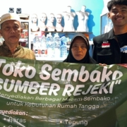 toko_sembako_sumber_rejeki_3x1 KKN UNUSIDA Wujudkan Aksi Nyata untuk Dongkrak Branding UMKM Desa Sentul 5