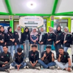KKN UNUSIDA Dorong UMKM Desa Sentul Naik Kelas melalui Pendampingan Pembuatan NIB 6 KKN UNUSIDA Dorong UMKM Desa Sentul Naik Kelas melalui Pendampingan Pembuatan NIB 5