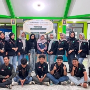IMG-20260816-WA0080 – Maz Roziq. khoirurroziq. KKN UNUSIDA Dorong UMKM Desa Sentul Naik Kelas melalui Pendampingan Pembuatan NIB 5