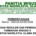 Surat Pemberitahuan Undangan Tambahan Wisuda X 3