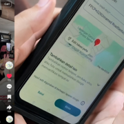 Desain tanpa judul (1) – Ria Febrianti KKN UNUSIDA Dorong Transformasi Digital UMKM Desa Sentul melalui Konten Kreatif, Google Maps, dan QRIS 4