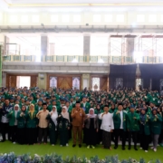 WhatsApp Image 2026-09-08 at 17.03.57 Dari Tradisi Menuju Prestasi Global, PKKMB UNUSIDA 2026 Kobarkan Semangat Generasi Emas 3