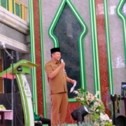 WhatsApp Image 2026-09-08 at 17.04.03 Dorong Generasi Muda Berani Bermimpi dan Berkarya, Kadisdik Sidoarjo: Mahasiswa UNUSIDA Harus Jadi SDM Unggul Berdaya Saing 6