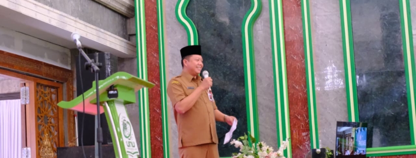Dorong Generasi Muda Berani Bermimpi dan Berkarya, Kadisdik Sidoarjo: Mahasiswa UNUSIDA Harus Jadi SDM Unggul Berdaya Saing 3 Dorong Generasi Muda Berani Bermimpi dan Berkarya, Kadisdik Sidoarjo: Mahasiswa UNUSIDA Harus Jadi SDM Unggul Berdaya Saing 2