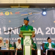 WhatsApp Image 2026-09-08 at 17.04.05 Kobarkan Semangat Mahasiswa Baru, Presiden Mahasiswa UNUSIDA Tegaskan: Berakar pada Tradisi, Berani Menjemput Masa Depan 6