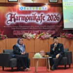 PLT Rektor UNUSIDA Dorong Transformasi Mahasiswa Ekonomi: Asah Curiosity dan Siap Taklukkan Dunia Kerja Digital 6 PLT Rektor UNUSIDA Dorong Transformasi Mahasiswa Ekonomi: Asah Curiosity dan Siap Taklukkan Dunia Kerja Digital 10
