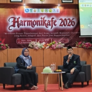 IMG_20260914_083329928_HDR PLT Rektor UNUSIDA Dorong Transformasi Mahasiswa Ekonomi: Asah Curiosity dan Siap Taklukkan Dunia Kerja Digital 3