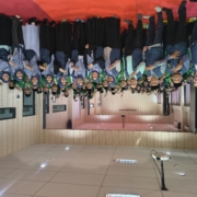 IMG_20260914_091041760_HDR HARMONIKAFE FE UNUSIDA 2026: Bangkitkan Semangat, Asah Curiosity, Cetak Mahasiswa Berprestasi dan Siap Hadapi Dunia Kerja 4