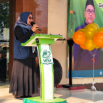 Bangkitkan Potensi, Raih Prestasi: Dekan FE UNUSIDA Dorong Mahasiswa Baru Menjadi Generasi Unggul 6 Bangkitkan Potensi, Raih Prestasi: Dekan FE UNUSIDA Dorong Mahasiswa Baru Menjadi Generasi Unggul 9
