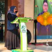 ChatGPT Image Sep 14, 2026, 01_21_02 PM Bangkitkan Potensi, Raih Prestasi: Dekan FE UNUSIDA Dorong Mahasiswa Baru Menjadi Generasi Unggul 3