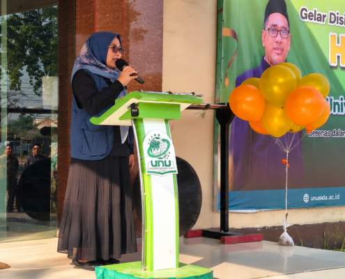 Bangkitkan Potensi, Raih Prestasi: Dekan FE UNUSIDA Dorong Mahasiswa Baru Menjadi Generasi Unggul 9 Bangkitkan Potensi, Raih Prestasi: Dekan FE UNUSIDA Dorong Mahasiswa Baru Menjadi Generasi Unggul 5