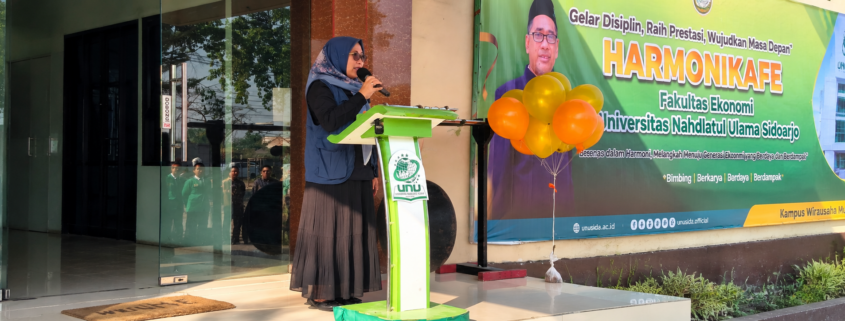 Bangkitkan Potensi, Raih Prestasi: Dekan FE UNUSIDA Dorong Mahasiswa Baru Menjadi Generasi Unggul 2 Bangkitkan Potensi, Raih Prestasi: Dekan FE UNUSIDA Dorong Mahasiswa Baru Menjadi Generasi Unggul 2