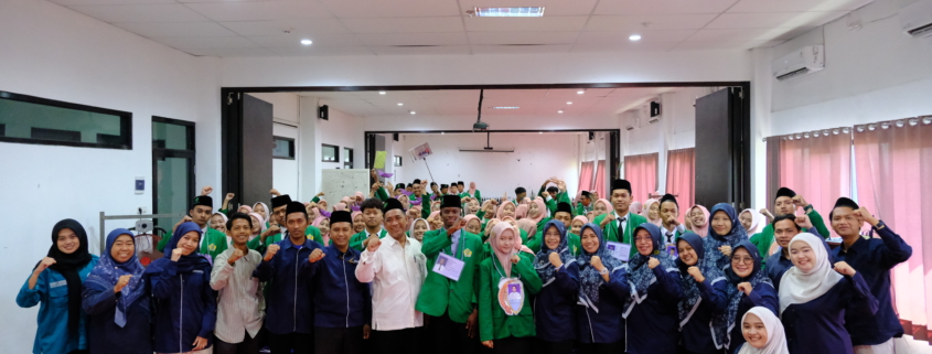 POKER FKIP UNUSIDA 2026 Kobarkan Semangat Generasi Pendidik yang Berkarakter, Berkarya, dan Berdampak 1 POKER FKIP UNUSIDA 2026 Kobarkan Semangat Generasi Pendidik yang Berkarakter, Berkarya, dan Berdampak 1