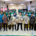Seluruh peserta, panitia dan Dosen dan Pimpinan FILKOM UNUSIDA Berfoto Bersama dalam Pembukaan Pafiliun 2026 (Foto: Humas UNUSIDA)