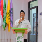 Warek 3 UNUSIDA Kobarkan Semangat Mahasiswa Baru FKIP 2026: Jangan Minder, Saatnya Berprestasi dan Berdampak 6 Warek 3 UNUSIDA Kobarkan Semangat Mahasiswa Baru FKIP 2026: Jangan Minder, Saatnya Berprestasi dan Berdampak 2