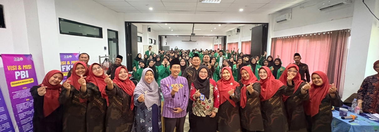 FKIP UNUSIDA Mengajar Angkatan 3 Resmi Dimulai, Bekali 143 Mahasiswa Jadi Calon Guru Inspiratif 5 FKIP UNUSIDA Mengajar Angkatan 3 Resmi Dimulai, Bekali 143 Mahasiswa Jadi Calon Guru Inspiratif 2