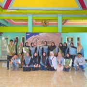 IMG-20260926-WA0108 – Marrisa Khaq 42425096 UKM MAHISRA dan PPK ORMAWA PBI UNUSIDA Dorong Aksi Nyata, Limbah Minyak Jelantah Disulap Jadi Sabun Bernilai Ekonomi 4