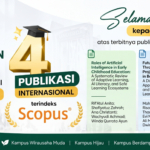 UNUSIDA Kembali Torehkan Prestasi, Empat Publikasi Internasional Terindeks Scopus Terbit pada 2026 6 UNUSIDA Kembali Torehkan Prestasi, Empat Publikasi Internasional Terindeks Scopus Terbit pada 2026 2