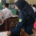 Tim PPK Ormawa HIMA PBI UNUSIDA Gelar pembelajaran Bahasa Inggris secara rutin setiap hari Senin di SDN Kedungpandan 1. (Foto: Humas UNUSIDA)