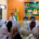 Ketua HIPSI Sidoarjo Fidi Handoko, S.E., S.Pd. saat menjadi narasumber dalam Seminar Spesial Hari Santri Nasional Tahun 2026. (Foto: Humas UNUSIDA)