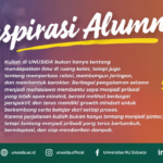 Inspiratif! Alumni Teknik Industri UNUSIDA 2023 Sukses Jadi CEO, Buktikan Pentingnya Growth Mindset 6 Inspiratif! Alumni Teknik Industri UNUSIDA 2023 Sukses Jadi CEO, Buktikan Pentingnya Growth Mindset 10