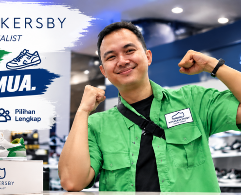 Inspiratif! Dosen Manajemen UNUSIDA Ungkap Strategi Jitu Transformasi My Sneaker SBY Menuju UMKM Berdaya Saing 4 Inspiratif! Dosen Manajemen UNUSIDA Ungkap Strategi Jitu Transformasi My Sneaker SBY Menuju UMKM Berdaya Saing 1