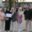 UKM Teater Sae UNUSIDA meraih penghargaan Munali Patah Award 2026. (Foto: Humas UNUSIDA)