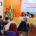 Dekan FAI UNUSIDA Saat Menyampaikan sambutan saat Pembukaan Workshop dan Pelepasan PLP dan KKN Tematik 2026. (Foto: Humas UNUSIDA)