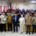 Anggota Komisi X DPR RI Daerah Pemilihan Jawa Timur I (Surabaya–Sidoarjo), Adela Kanasya Adies saat menyampaikan keynote speaker dalam Workshop Bina Talenta di UNUSIDA. (Foto: Humas UNUSIDA)